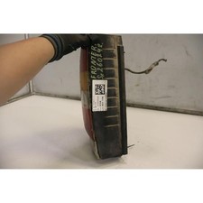 fanale posteriore sinistro per OPEL FRONTERA (98 04