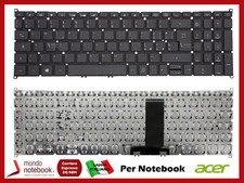 Tastiera Notebook ACER Aspire