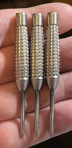 Freccette bomba 25g erpici - bomba,
