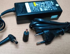 Cavo alimentatore originale