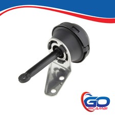 Attuatore Valvola EGR Audi A3