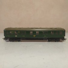 Märklin HO 4013 (346/5) -