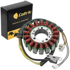 Stator for Triumph Street