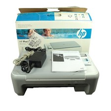 HP Photosmart C4280 stampante