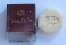 VINTAGE NEW ~ Pera Palas