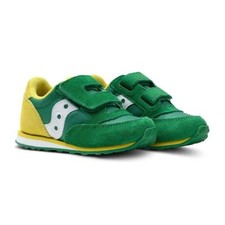 SNEAKEARS SAUCONY BABY JAZZ HL
