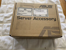 Asus Mio Audio 892 Server