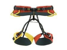 KONG IMBRAGATURA FERRATA