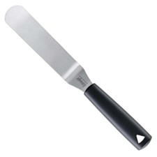 SPATOLA DA CUCINA PICCOLA CON