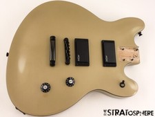 Fender Squier Contemporary