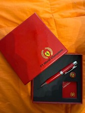 Confezione penna a sfera