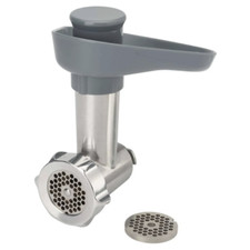 Kenwood Prospero+ / Prospero