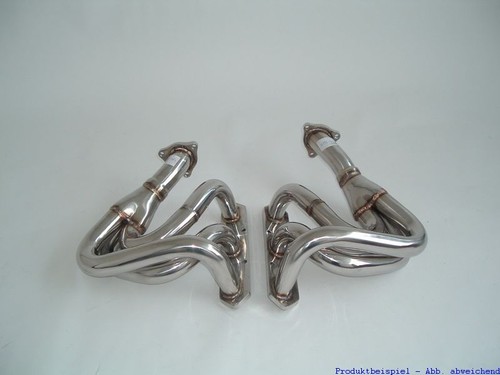Collettore ventaglio fms - ventaglio,