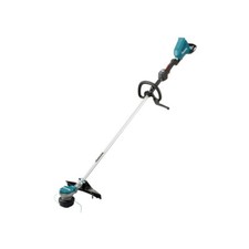 Makita DUR368LZ