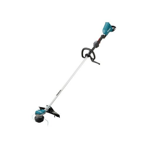 Makita dur368lz - makita,