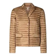 SAVE THE DUCK - GIACCA IVA