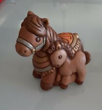 Thun Club 2008 - pezzo da collezione - nuovo senza cartellino