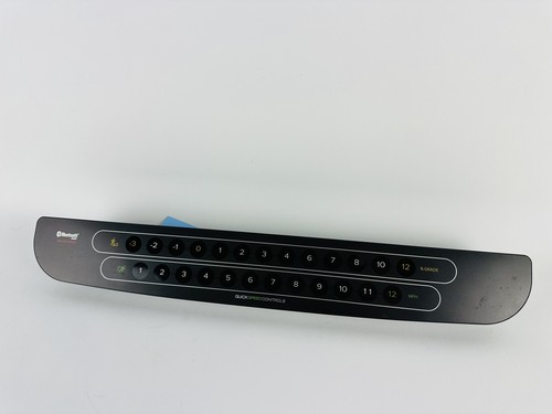 Pro form 9000 - pro, pftl15820.0