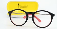 DÜSSELDORF EYEWEAR Occhiali