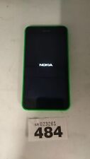 Nokia Lumia 635 (8 GB) (EE