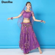 Costume da bollywood Halloween