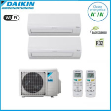 DAIKIN
