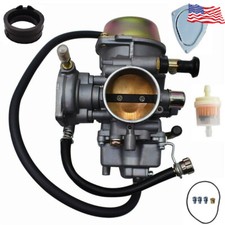 Carburetor fit for Bombardier