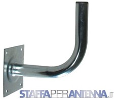 Supporto staffa universale - universale, per