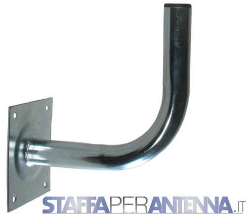 Supporto staffa universale per - universale,
