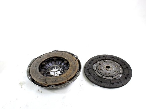 55220796 kit frizione con - frizione,