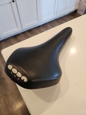 Sella sella Coda 900