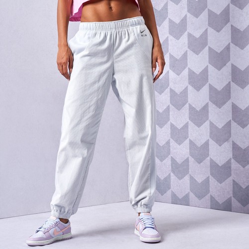 Nike air pantaloni donna - donna, in