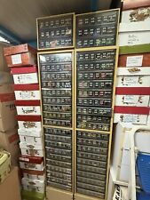 Matassine DMC x Punto Croce. Sono Disponibili in Molte Varietà di Colori.