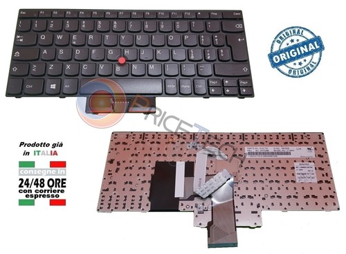 Tastiera layout ita keyboard - layout,