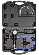 Kit tester strumenti