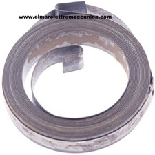 Molla Avviamento Motosega