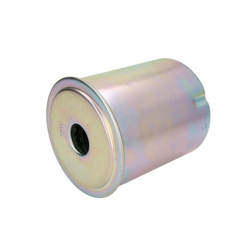 Per toyota filtro - toyota, idraulico