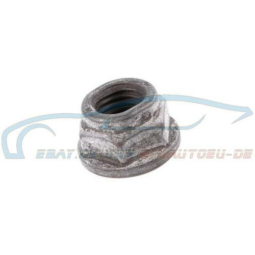Originale bmw 33321140569 - bmw,