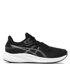 Scarpe da corsa da uomo Asics