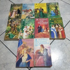 Romanzi mondadori - i,