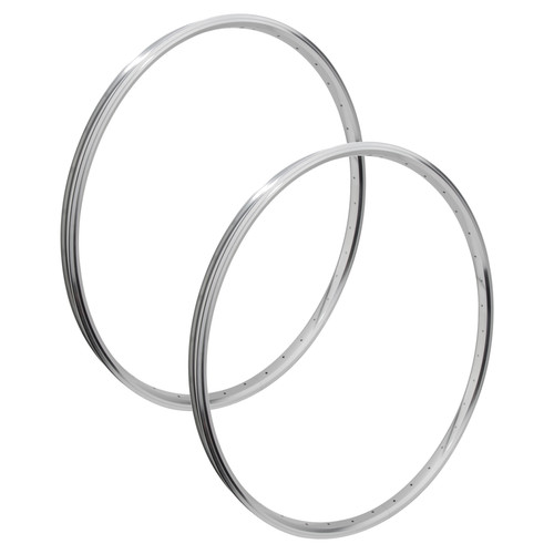 Confezione biciclette se - 2,