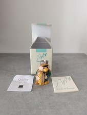 Thun Guardia Di Finanza Claus