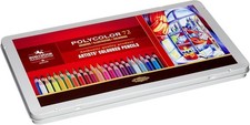 FA3827 Polycolor Drawing
