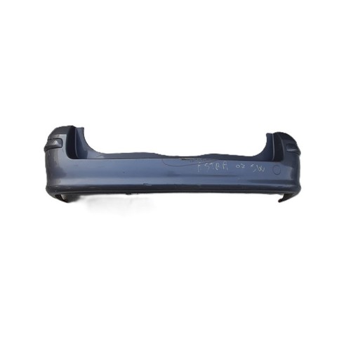 332550271 paraurti posteriore - paraurti,