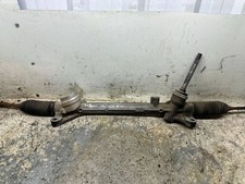 Scatola sterzo 7812127 2019