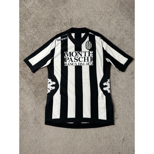 Maglia calcio uomo - , vintage