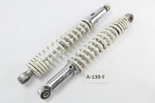 Kawasaki 125 1976 - ke, k1
