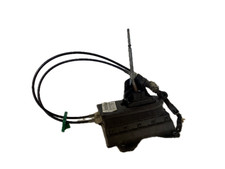 CORDE CAVO COMANDO LEVA POMELLO CAMBIO 5 MARCE FIAT GRANDE PUNTO BENZINA 1.4