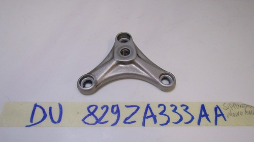 Panigale 959 abs supporto - abs,