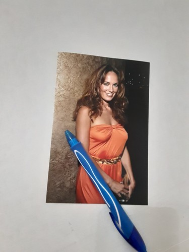 Duchi hazzard catherine - duchi, di